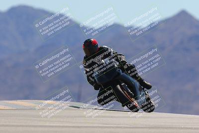 media/Mar-24-2025-Moto Forza (Mon) [[57ce5c5cff]]/2-Intermediate Group/Session 4 (Turn 9)/